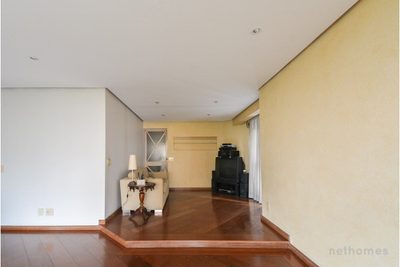 Apartamento, 4 quartos, 160 m² - Foto 5