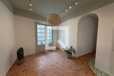Apartamento, 3 quartos, 113 m² - Foto 5