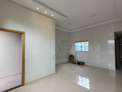 Casa, 2 quartos, 125 m² - Foto 1