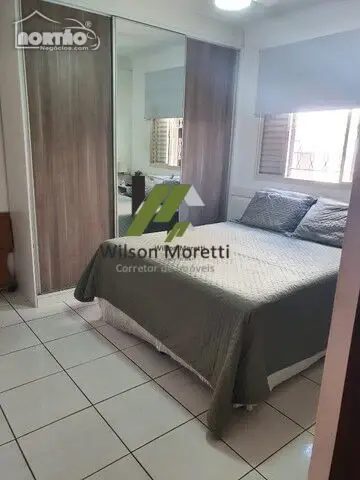 Casa, 5 quartos, 190 m² - Foto 5