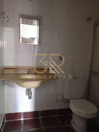 Casa, 5 quartos, 301 m² - Foto 3