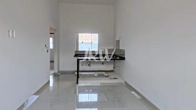 Casa, 3 quartos, 150 m² - Foto 5