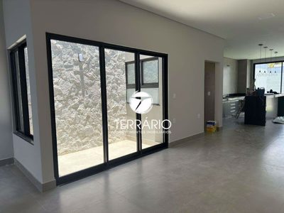 Casa, 3 quartos, 215 m² - Foto 3