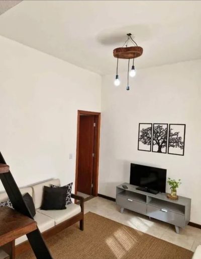 Casa, 3 quartos, 175 m² - Foto 5