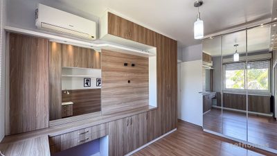 Apartamento, 2 quartos, 70 m² - Foto 5
