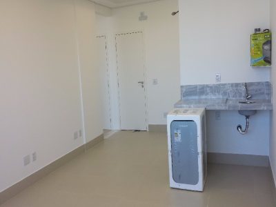 Sala-Conjunto, 33 m² - Foto 3