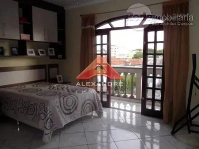 Casa, 3 quartos, 115 m² - Foto 3