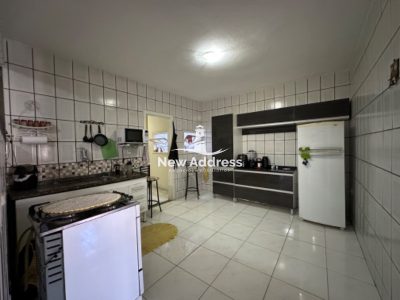 Apartamento, 2 quartos, 110 m² - Foto 5