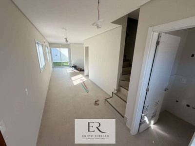 Casa, 2 quartos, 85 m² - Foto 5