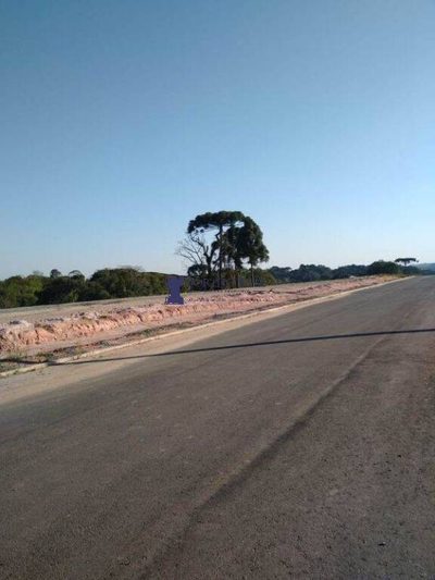 Terreno, 418 m² - Foto 2