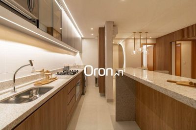 Apartamento, 2 quartos, 73 m² - Foto 5