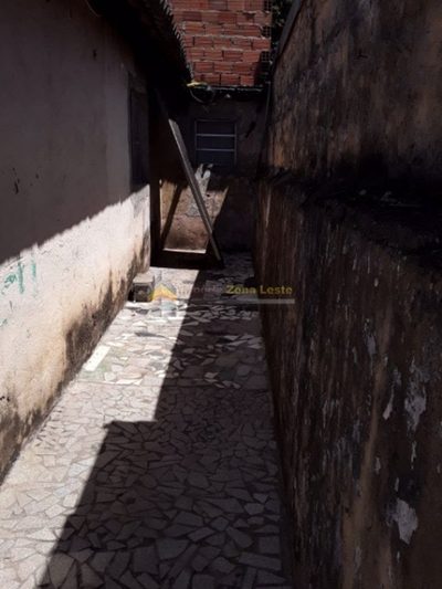 Terreno, 250 m² - Foto 5