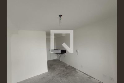 Kitnet-Studio, 26 m² - Foto 4