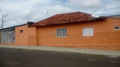 Casa, 3 quartos, 150 m² - Foto 3