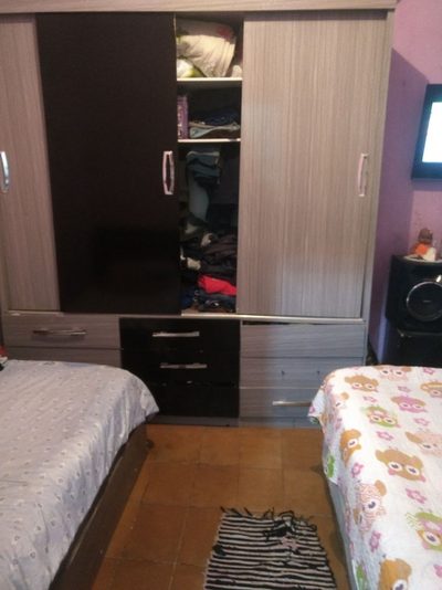 Casa, 2 quartos - Foto 5
