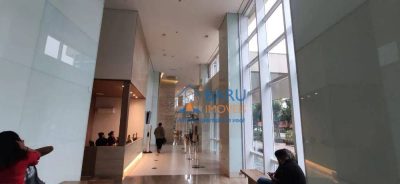 Sala-Conjunto, 47 m² - Foto 4