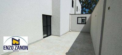 Cobertura, 2 quartos, 105 m² - Foto 3