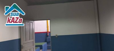 Depósito-Galpão, 600 m² - Foto 5