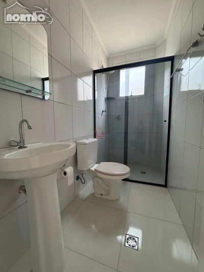 Casa, 3 quartos, 74 m² - Foto 4