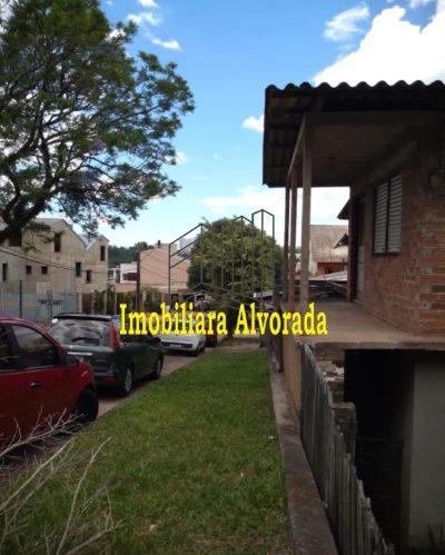 Casa, 2 quartos, 180 m² - Foto 4