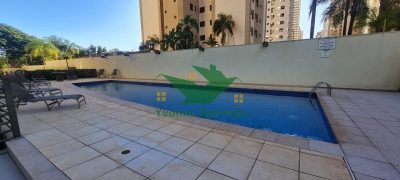 Apartamento, 4 quartos, 131 m² - Foto 1