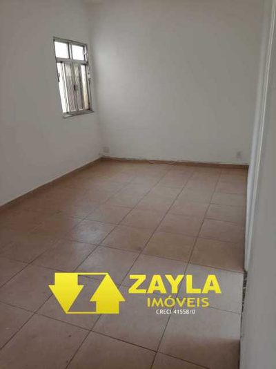 Casa, 2 quartos, 95 m² - Foto 5