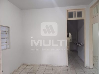 Casa, 3 quartos, 180 m² - Foto 3