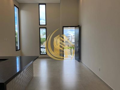 Casa, 3 quartos, 160 m² - Foto 5