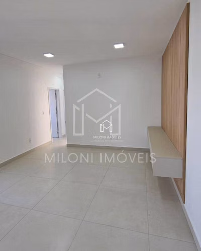 Apartamento, 3 quartos, 74 m² - Foto 2