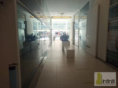 Sala-Conjunto, 22 m² - Foto 2
