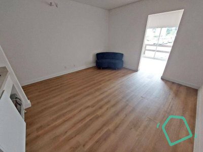 Loft, 39 m² - Foto 3
