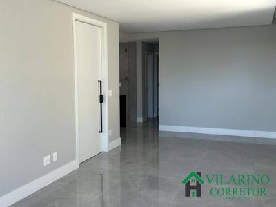 Apartamento, 3 quartos, 97 m² - Foto 2