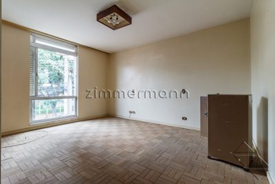 Casa Comercial, 239 m² - Foto 5