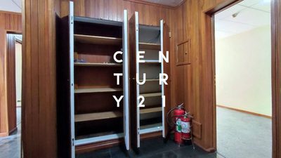 Sala-Conjunto, 120 m² - Foto 4