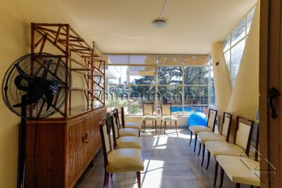 Casa, 3 quartos, 391 m² - Foto 5