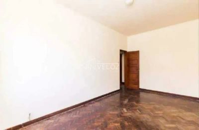 Apartamento, 3 quartos, 97 m² - Foto 2