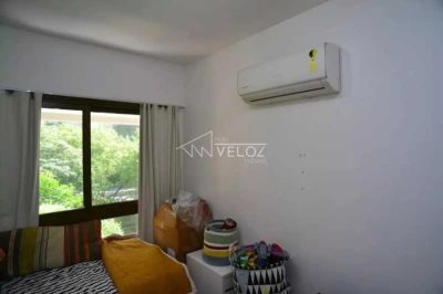 Apartamento, 2 quartos, 79 m² - Foto 1