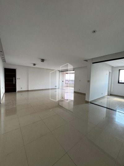 Apartamento, 4 quartos, 162 m² - Foto 4