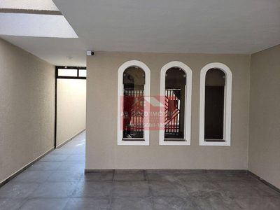 Sobrado - Foto 1