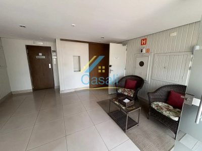 Apartamento, 4 quartos, 110 m² - Foto 3