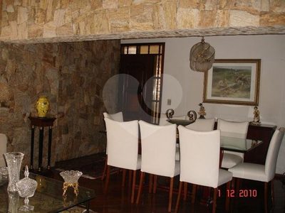 Apartamento, 4 quartos, 100 m² - Foto 2