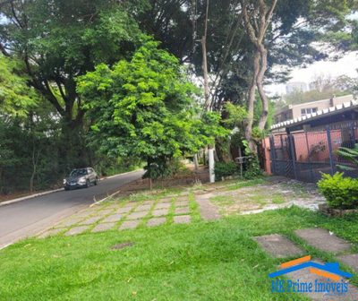 Casa, 4 quartos, 270 m² - Foto 3