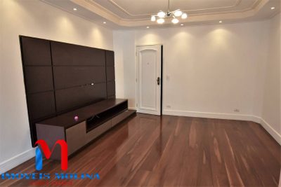 Apartamento, 3 quartos, 131 m² - Foto 4