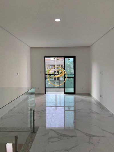 Casa, 3 quartos, 90 m² - Foto 3