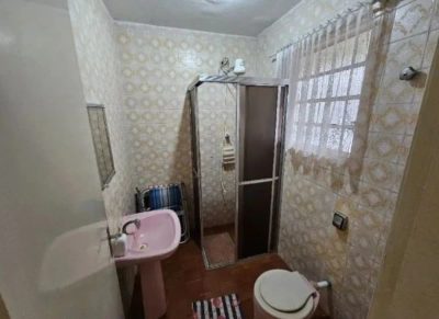 Apartamento, 1 quarto, 43 m² - Foto 3