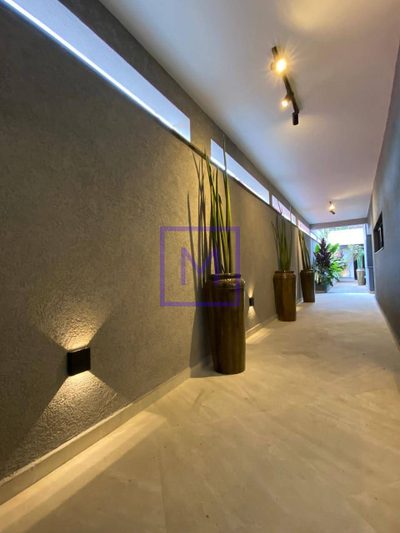 Casa, 3 quartos, 232 m² - Foto 4
