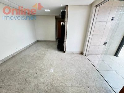 Apartamento, 3 quartos, 21 m² - Foto 4