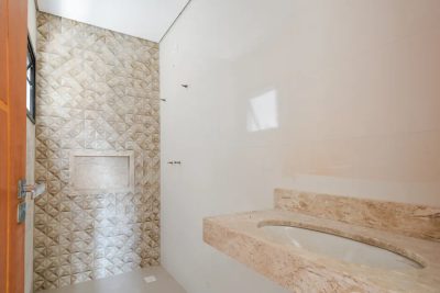 Sobrado, 3 quartos, 150 m² - Foto 3