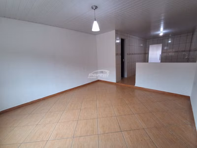 Casa, 2 quartos, 54 m² - Foto 3