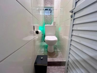 Casa, 2 quartos, 130 m² - Foto 4